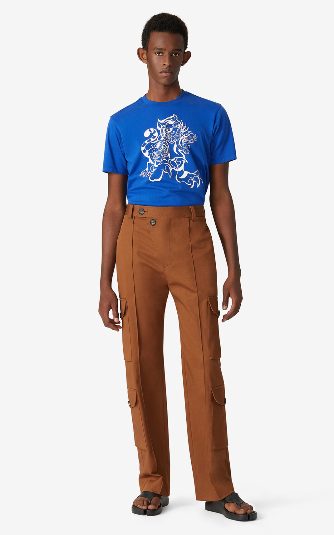 Kenzo queretaro 60 hotsell